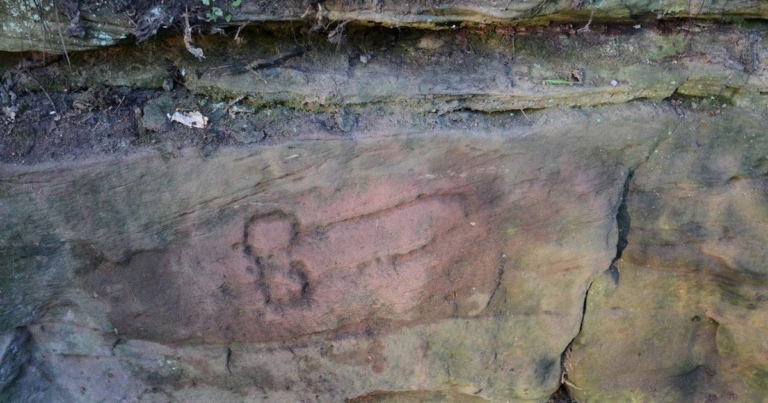 hadrianus fala pénisz