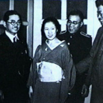 japán szexjáték abe sada
