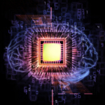 mesterséges intelligencia, generativ ai