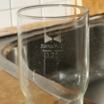 superfest törhetetlen pohár
