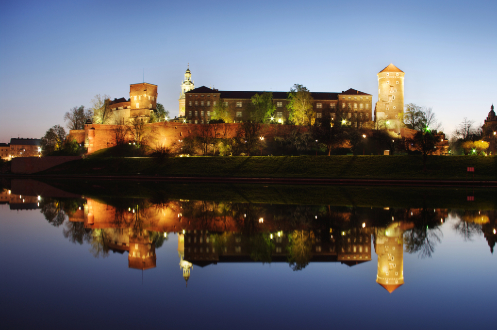 Wawel