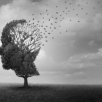 Alzheimer-kór betegség