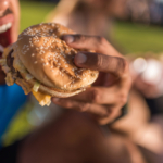 hamburger szürkemarha