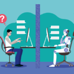 turing-teszt ai mesterséges intellgiencia
