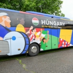 EURo 2024