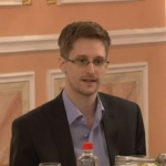 Edward Snowden OpenAI problémák