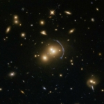 galaxishalmaz Hubble