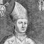 XXIII. János ellenpápa kalóz