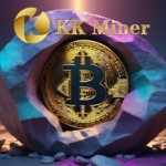 KK miner
