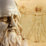 Leonardo da Vinci