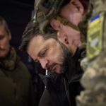 Oroszország Ukrajna orosz-ukrán háború zelenszkij