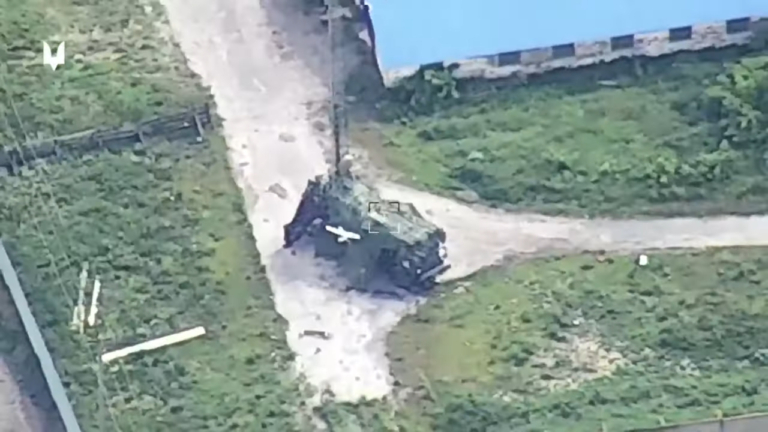Oroszország ukranja orosz ukrán háború radar