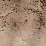 pompeii rajz graffiti gyerekek