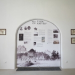 tisza-kastély geszt felújított