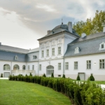 geszt Tisza-katély