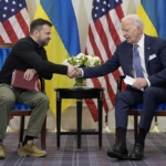 biden zelenszkij harkiv párizs győzelmi terv