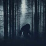 bigfoot