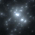 csillaghalmaz