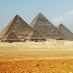 plazmabuborék piramis