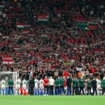 foci eb 2024 magyar csapat