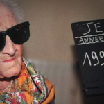 Jeanne Calment legidősebb ember maximum élettartam