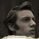 alan macmasters pirító
