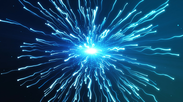 atom fizika elem periódusos rendszer részecske