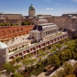 budavári palotanegyed