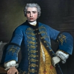 castrati