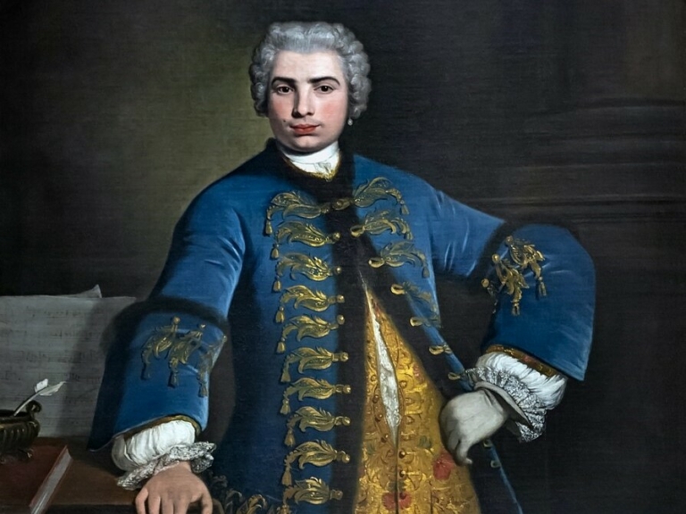 castrati