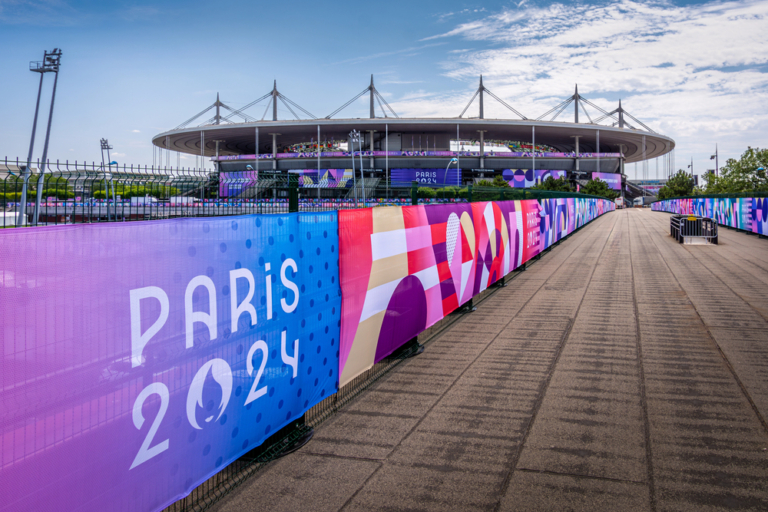 párizs 2024 olimpia