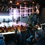 rossiya tv orosz tévé