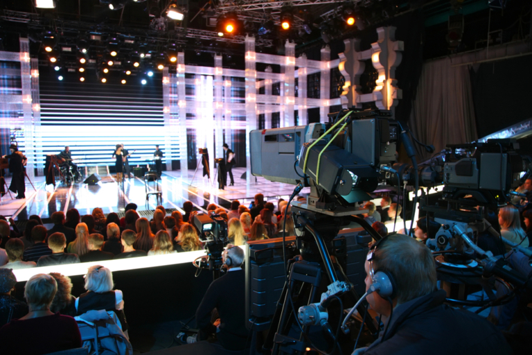 rossiya tv orosz tévé