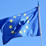eu zászló Európai Tanács