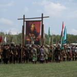 Kurultaj 2024