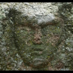 Kazahsztán kőarc