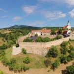 Pécsvárad