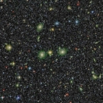 Nagy Attraktor galaxis galaxishalmazok csillagrendszer