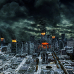 világháború ország