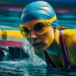 Olimpia úszás