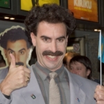 borat kazah himnusz