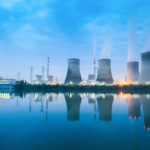 atomerőmű tűz zaporizzsja