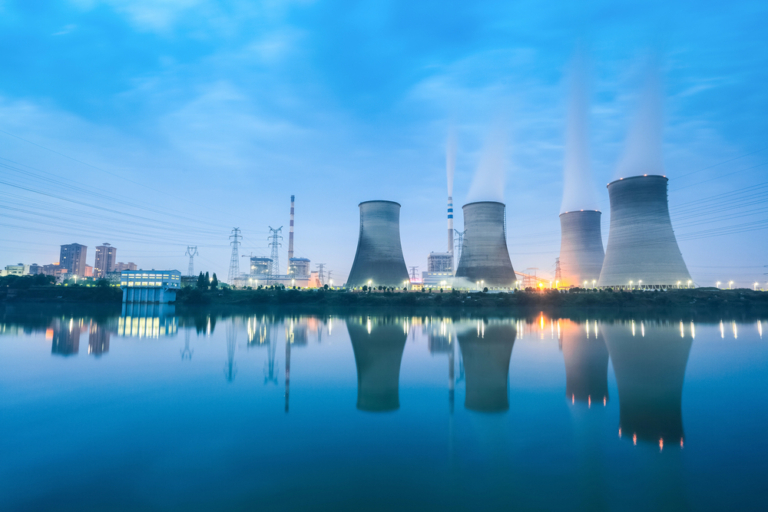 atomerőmű tűz zaporizzsja