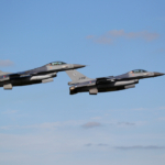 f-16