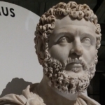 Didius Iulianus Római császár megvette a Római Birodalmat