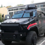 Dongfeng katonai jármű oroszország kína ukrajna háború kínai