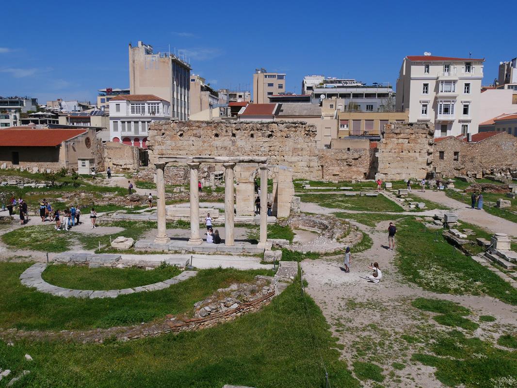 Forum