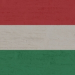 Magyarország Magyar zászló