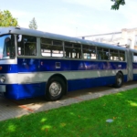 Ikarus 180