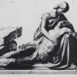 Mary Shelley frankenstein szív